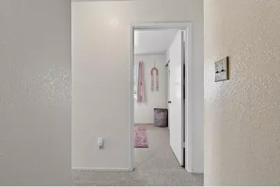 1459 Squire Ct, Hollister, CA 95023 - Photo 21