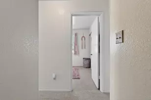 1459 Squire Ct, Hollister, CA 95023 - Photo 21