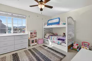 1459 Squire Ct, Hollister, CA 95023 - Photo 25