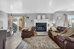 1459 Squire Ct, Hollister, CA 95023 - Photo 13