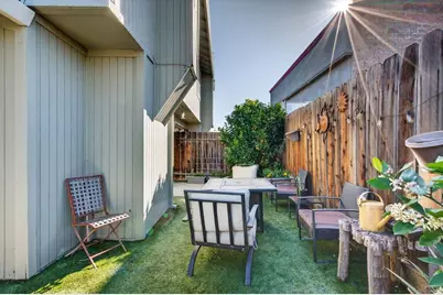 1459 Squire Ct, Hollister, CA 95023 - Photo 31