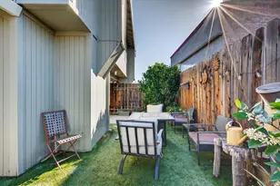 1459 Squire Ct, Hollister, CA 95023 - Photo 31