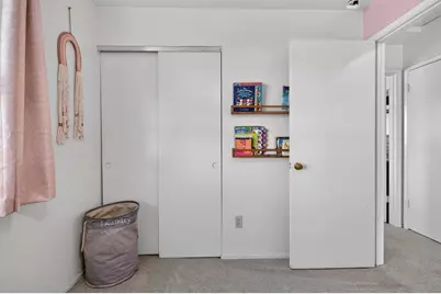 1459 Squire Ct, Hollister, CA 95023 - Photo 25