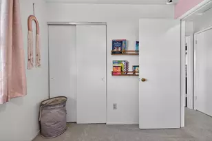 1459 Squire Ct, Hollister, CA 95023 - Photo 25