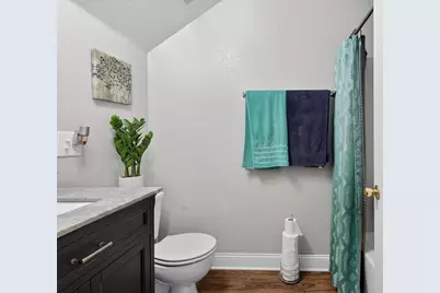 1459 Squire Ct, Hollister, CA 95023 - Photo 19