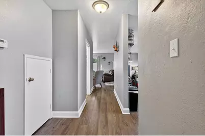 1459 Squire Ct, Hollister, CA 95023 - Photo 5