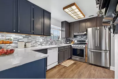 1459 Squire Ct, Hollister, CA 95023 - Photo 11