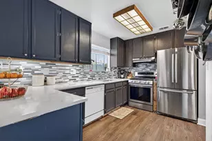 1459 Squire Ct, Hollister, CA 95023 - Photo 11