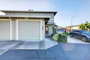 1459 Squire Ct, Hollister, CA 95023 - Photo 35