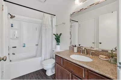 1459 Squire Ct, Hollister, CA 95023 - Photo 27
