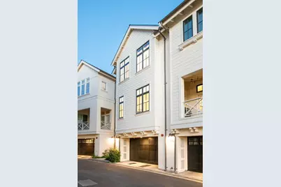 136 Lottie Ln, Campbell, CA 95008 - Photo 57