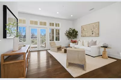 136 Lottie Ln, Campbell, CA 95008 - Photo 33