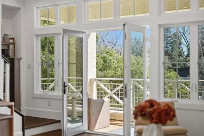 136 Lottie Ln, Campbell, CA 95008 - Photo 35