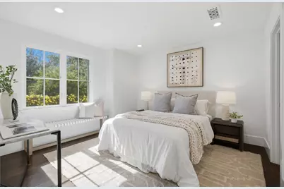 136 Lottie Ln, Campbell, CA 95008 - Photo 11