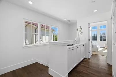 136 Lottie Ln, Campbell, CA 95008 - Photo 41