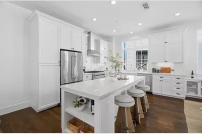 136 Lottie Ln, Campbell, CA 95008 - Photo 23