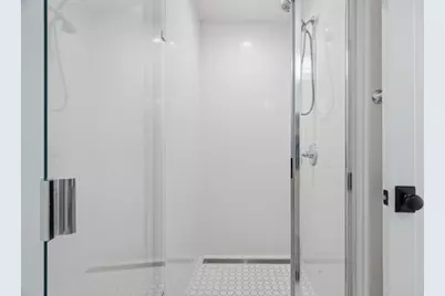 136 Lottie Ln, Campbell, CA 95008 - Photo 15