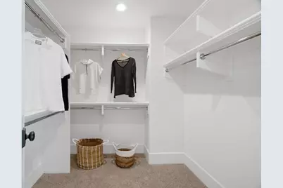 136 Lottie Ln, Campbell, CA 95008 - Photo 47