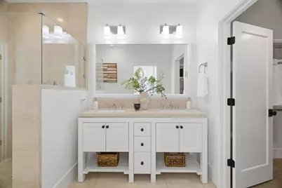 136 Lottie Ln, Campbell, CA 95008 - Photo 45