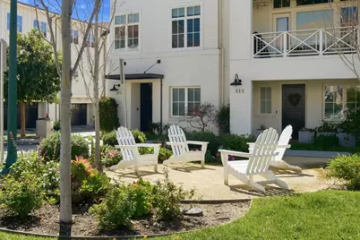 136 Lottie Ln, Campbell, CA 95008 - Photo 59