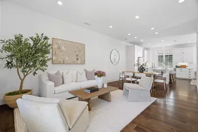 136 Lottie Ln, Campbell, CA 95008 - Photo 21