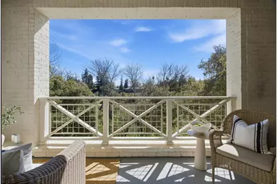 136 Lottie Ln, Campbell, CA 95008 - Photo 37