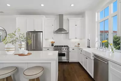 136 Lottie Ln, Campbell, CA 95008 - Photo 25