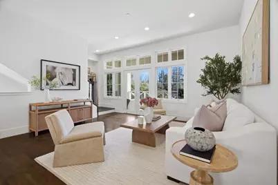 136 Lottie Ln, Campbell, CA 95008 - Photo 39