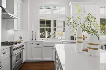 136 Lottie Ln, Campbell, CA 95008 - Photo 29