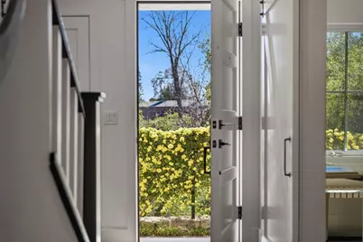 136 Lottie Ln, Campbell, CA 95008 - Photo 7