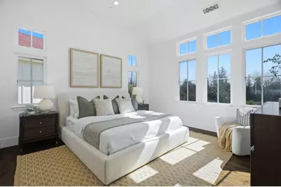 136 Lottie Ln, Campbell, CA 95008 - Photo 43