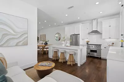 136 Lottie Ln, Campbell, CA 95008 - Photo 31