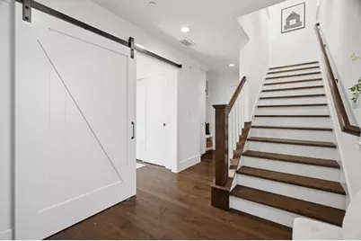 136 Lottie Ln, Campbell, CA 95008 - Photo 9