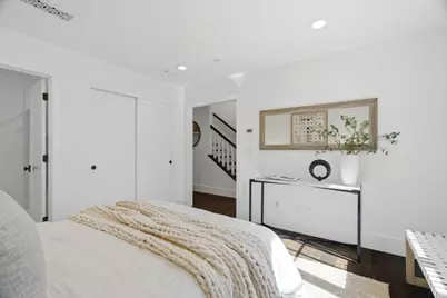 136 Lottie Ln, Campbell, CA 95008 - Photo 13