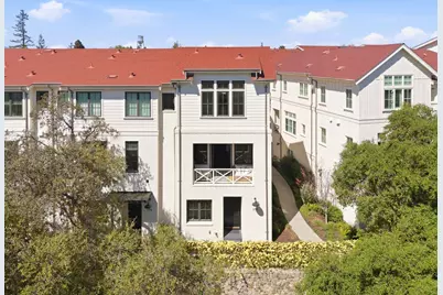 136 Lottie Ln, Campbell, CA 95008 - Photo 63