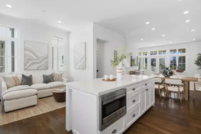 136 Lottie Ln, Campbell, CA 95008 - Photo 27