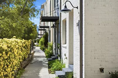 136 Lottie Ln, Campbell, CA 95008 - Photo 5