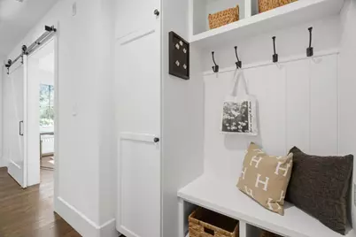 136 Lottie Ln, Campbell, CA 95008 - Photo 55