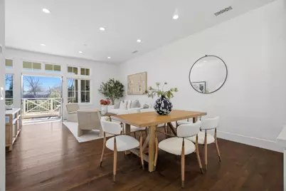 136 Lottie Ln, Campbell, CA 95008 - Photo 17