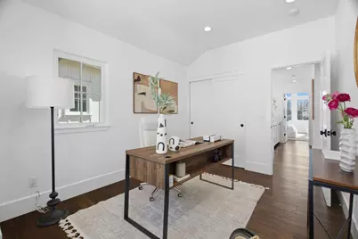 136 Lottie Ln, Campbell, CA 95008 - Photo 51