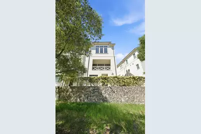 136 Lottie Ln, Campbell, CA 95008 - Photo 61