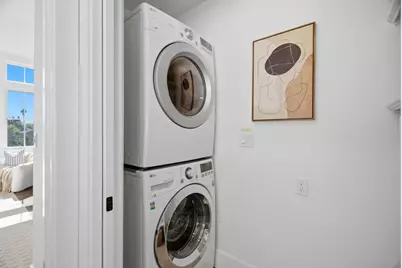 136 Lottie Ln, Campbell, CA 95008 - Photo 49