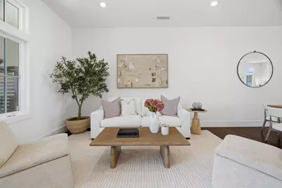 136 Lottie Ln, Campbell, CA 95008 - Photo 19