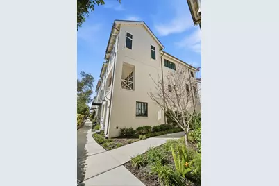 136 Lottie Ln, Campbell, CA 95008 - Photo 3