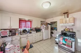 791 N 14th St, San Jose, CA 95112 - Photo 17