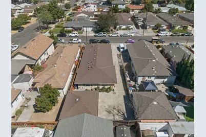 791 N 14th St, San Jose, CA 95112 - Photo 29