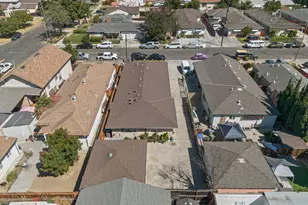 791 N 14th St, San Jose, CA 95112 - Photo 29