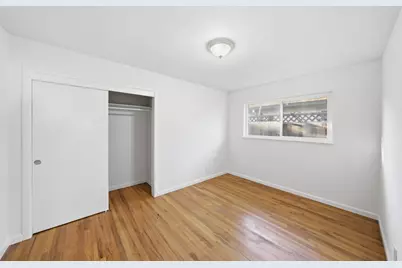 791 N 14th St, San Jose, CA 95112 - Photo 9