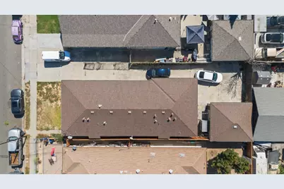 791 N 14th St, San Jose, CA 95112 - Photo 31