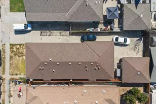 791 N 14th St, San Jose, CA 95112 - Photo 31